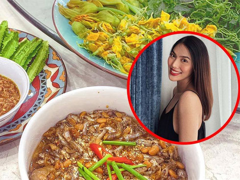 Các trào lưu thống trị ẩm thực thế giới 10 năm qua-11