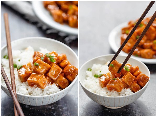 6 món rẻ tiền chỉ đến 40 nghìn đồng nhưng tuyệt đối trôi cơm ngày mưa-5