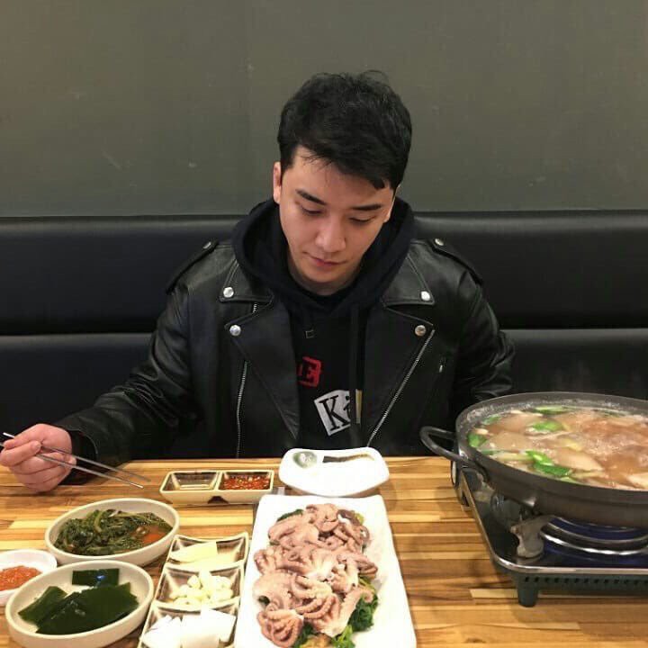 Cô gái than thở bạn trai mắc bệnh quá sạch sẽ nên định chia tay, nào ngờ nguyên nhân thật sự lại từ cú vạ miệng của chính mình-2