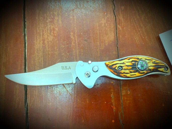 NÓNG: 2 người thương vong vì cố ngăn cản nghi phạm trộm gà-2