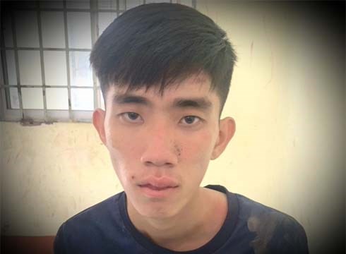 NÓNG: 2 người thương vong vì cố ngăn cản nghi phạm trộm gà