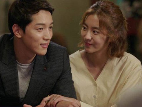 Biết lý do chồng sắp cưới đột nhiên ăn chay, tôi quyết định hủy hôn ngay dù chỉ còn một tuần nữa là tới lễ cưới-3