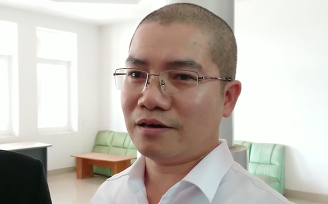 Những phi vụ ảo của anh em Chủ tịch công ty CP Địa ốc Alibaba Nguyễn Thái Luyện-2