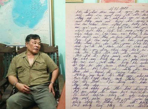 Đại diện quán cà phê nơi cô gái bán khỏa thân quay clip phản cảm ở Hội An nói gì?-2