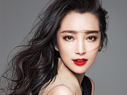 Bước qua Rằm tháng 9, 3 con giáp này gặp thiên thời địa lợi nhân hòa, vận đào hoa chín muồi, sự nghiệp tiền tài mỗi ngày mỗi tăng-4