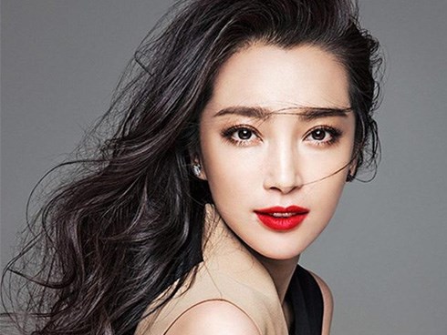 Nữ nhân sinh vào 3 năm này, 2019 mặc sao hung tinh chiếu mệnh vẫn tìm được cơ hội tỏa sáng, đặc biệt cần phải kiên trì và nhẫn nại