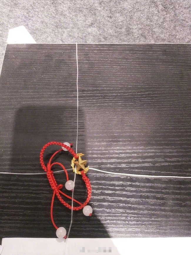 Có 1 câu chuyện được lưu ở Bảo tàng thất tình còn nhức nhối hơn cả sự chia tay và khiến nhiều người phải rơi nước mắt-2