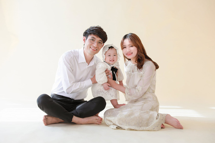 Phát ngôn Đàn ông Hàn không có điều kiện mới lấy vợ Việt của Khoa Pug: Phụ nữ lấy chồng xa xứ cần được tôn trọng, chở che, ít nhất từ những người cùng dân tộc-5