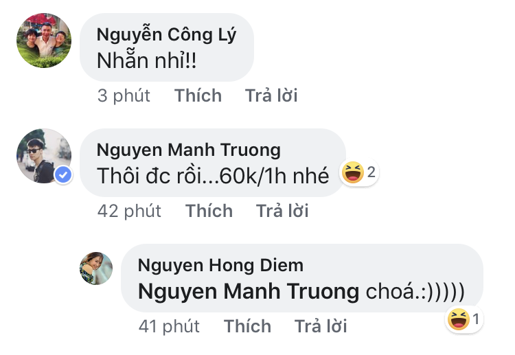 Hoa hồng trên ngực trái: Nàng Khuê Hồng Diễm xuất hiện cực cá tính, trả lời về cái nắm tay trên giường với chồng đang khiến fan hoang mang-5