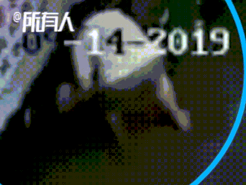 Thiếu nữ 15 tuổi bất thình lình ngã xuống đường ngập nước, người đàn ông tốt bụng đến giúp đỡ nhưng chẳng may 1 lúc mất 2 mạng người