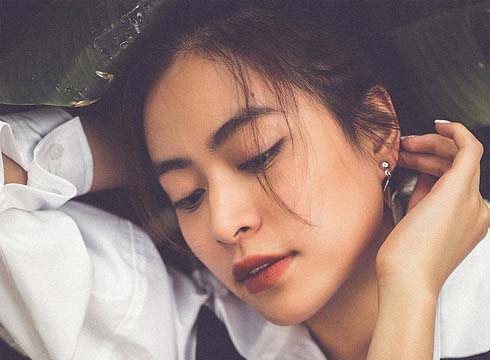 Thêm một nhân vật nổi tiếng bị bắt vì sử dụng ma túy, không ai khác chính là cựu thành viên nhóm nhạc nổi tiếng Vpop-3