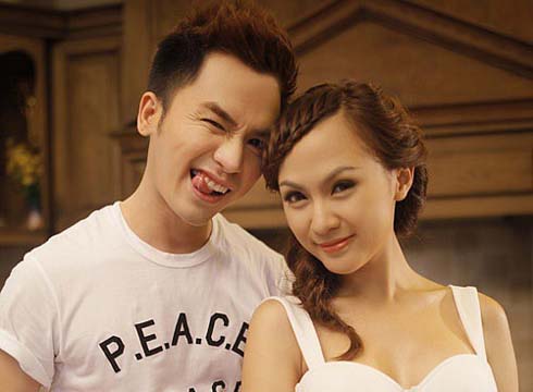 Truy tố ra trước tòa nguyên Thượng úy công an và đồng phạm ném ma túy vào ô tô, đẩy người lương thiện vào tù-3