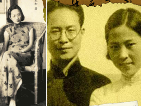 Bắt quả tang vợ ngoại tình, người đàn ông nhảy lên nóc xe của kẻ thứ 3 suốt 7 km-2