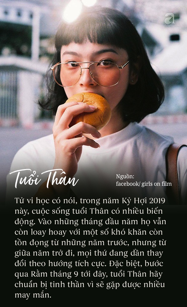 Bước qua Rằm tháng 9, 3 con giáp này gặp thiên thời địa lợi nhân hòa, vận đào hoa chín muồi, sự nghiệp tiền tài mỗi ngày mỗi tăng-1