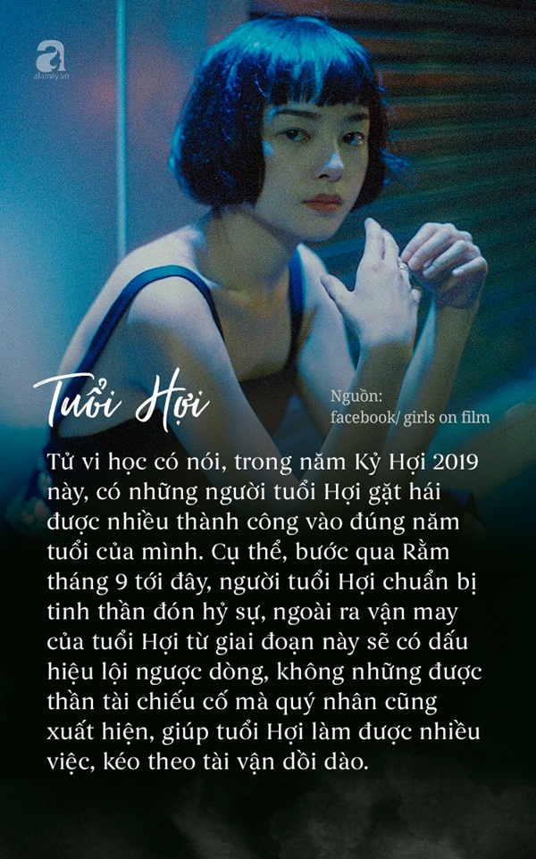 Bước qua Rằm tháng 9, 3 con giáp này gặp thiên thời địa lợi nhân hòa, vận đào hoa chín muồi, sự nghiệp tiền tài mỗi ngày mỗi tăng-3