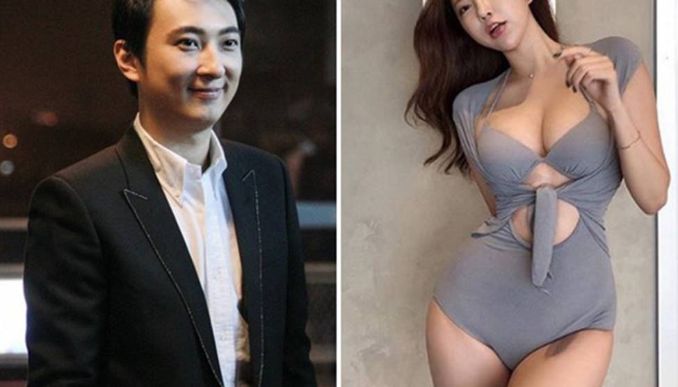 2 người đẹp từ chối lời mời trăm tỷ/đêm của đại gia sống sang chảnh không ngờ-2