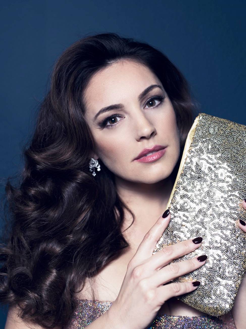 2 người đẹp từ chối lời mời trăm tỷ/đêm của đại gia sống sang chảnh không ngờ-13