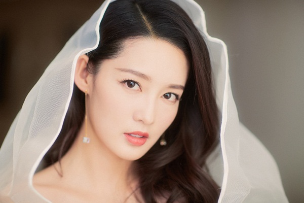 3 cung Hoàng đạo nữ hợp lấy chồng, cưới xong được chồng lo từ A đến Z lại đổi vận giàu sang-1