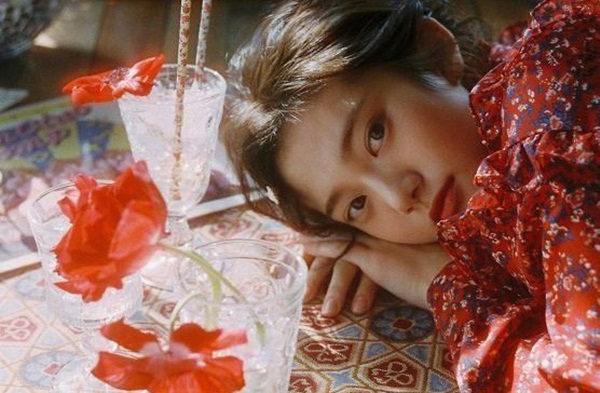 3 cung Hoàng đạo nữ hợp lấy chồng, cưới xong được chồng lo từ A đến Z lại đổi vận giàu sang-2