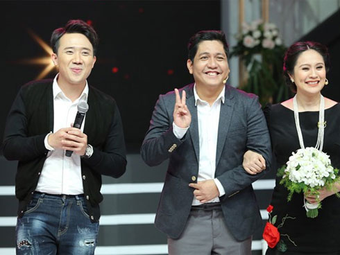 Đức Thịnh mắng Don Nguyễn: Đề nghị chương trình mời người có đầu óc bình thường-5