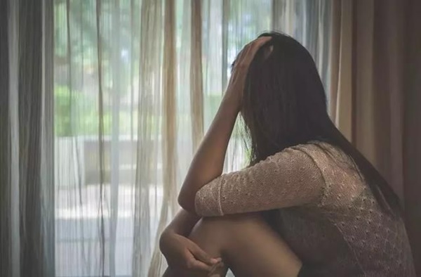 Người mẹ đang cho con bú phải cắt thận trái, thủ phạm là thói quen nhiều người mắc-1