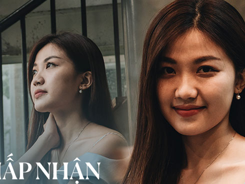 Bên cạnh 1001 thói đáng lên án, gã chồng Thái (Hoa Hồng Trên Ngực Trái) cũng còn vài điểm tốt nhưng có đủ để tha thứ?-9