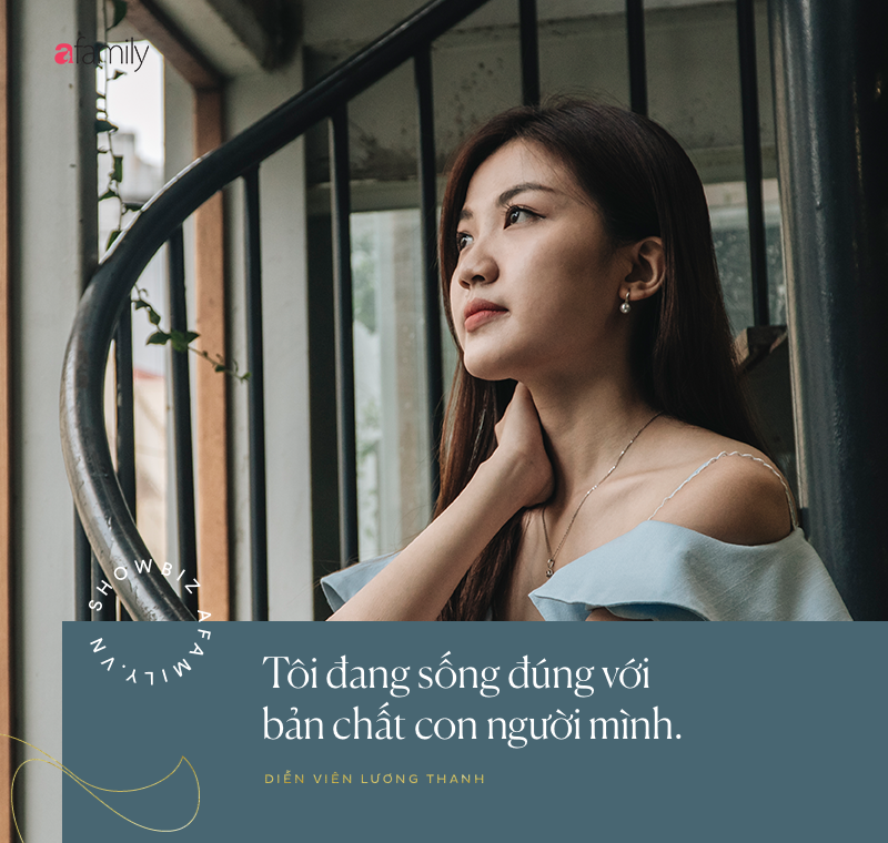Tiểu tam Trà của Hoa hồng trên ngực trái: Nói chuyện chân dài yêu đại gia, khẳng định người thứ 3 không phải lúc nào cũng đáng ghét-8