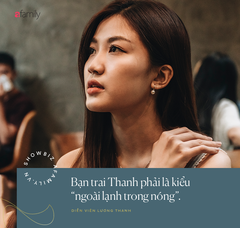 Tiểu tam Trà của Hoa hồng trên ngực trái: Nói chuyện chân dài yêu đại gia, khẳng định người thứ 3 không phải lúc nào cũng đáng ghét-10