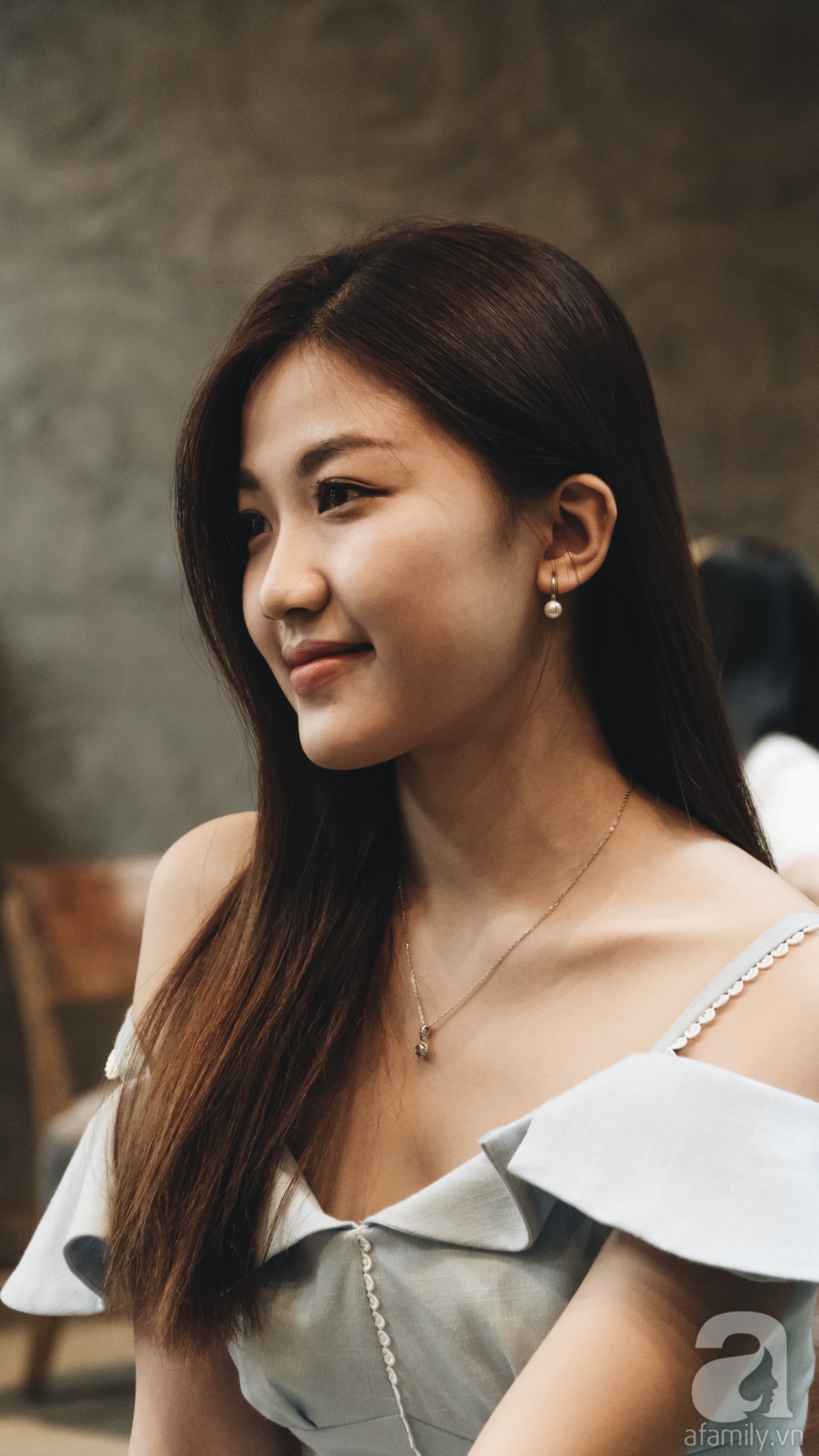 Tiểu tam Trà của Hoa hồng trên ngực trái: Nói chuyện chân dài yêu đại gia, khẳng định người thứ 3 không phải lúc nào cũng đáng ghét-5