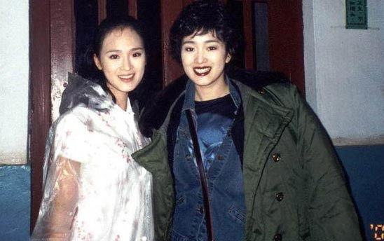 Nghiệt ngã của nghề đóng thế cảnh nóng-3