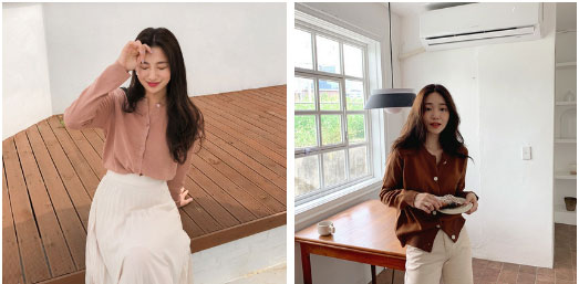 Chọn không khéo 4 items hot hit của mùa thu, vẻ ngoài của bạn sẽ thành lỗi mốt hoặc kém duyên như chơi-3