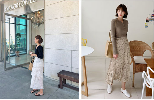 Chọn không khéo 4 items hot hit của mùa thu, vẻ ngoài của bạn sẽ thành lỗi mốt hoặc kém duyên như chơi-7