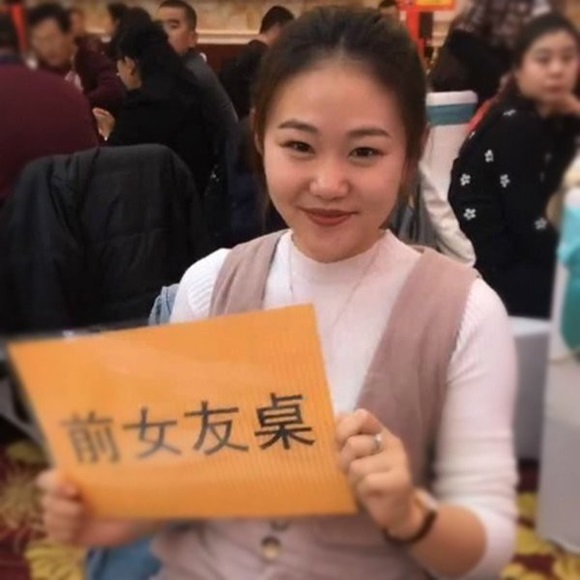 Chú rể dành hẳn 1 mâm cỗ cưới cho 7 cô người yêu cũ, dân mạng hiếu kỳ hỏi: Làm thế nào mà hay vậy?-4