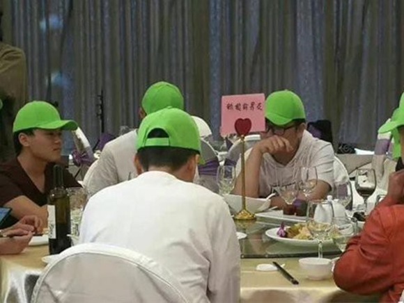 Chú rể dành hẳn 1 mâm cỗ cưới cho 7 cô người yêu cũ, dân mạng hiếu kỳ hỏi: Làm thế nào mà hay vậy?-5