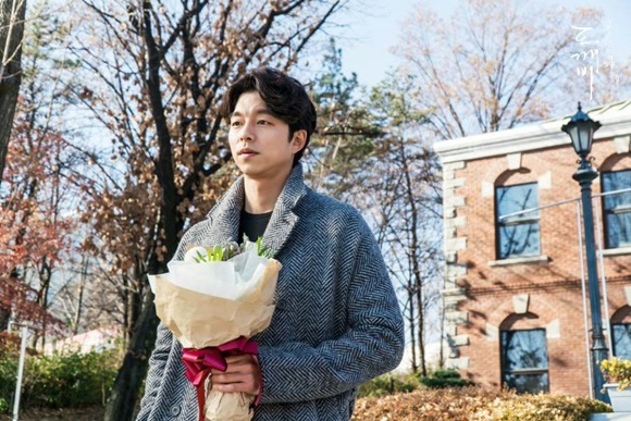 Top 3 con giáp nam sau khi kết hôn càng đối xử tốt với vợ hơn, tình cảm bền chặt như keo sơn luôn thắm thiết như thủa ban đầu-2