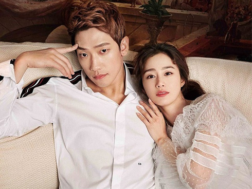 3 con giáp sau sẽ có năm mới 2020 đáng mong chờ, không chỉ tình tiền khởi sắc mà bất kể làm gì cũng thành công thuận lợi-2