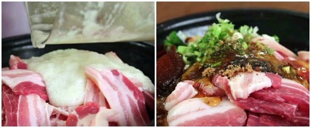 Bí quyết làm thịt ba chỉ nướng thơm lừng, ngon như ngoài hàng-2