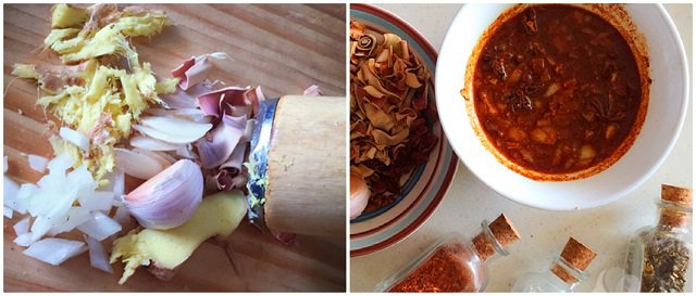 Bí quyết làm thịt ba chỉ nướng thơm lừng, ngon như ngoài hàng-11