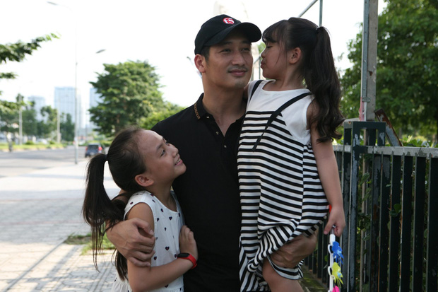 Bên cạnh 1001 thói đáng lên án, gã chồng Thái (Hoa Hồng Trên Ngực Trái) cũng còn vài điểm tốt nhưng có đủ để tha thứ?-3