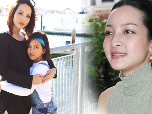 Cay đắng chuyện tình của Linh Nga với Thuyết buôn vua: Chồng bị bắt 1 tuần trước đám cưới, quyết chờ 20 năm để rồi bị phản bội-20