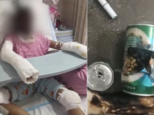 Nam thanh niên tử vong ngay trên giường ngủ, nguyên nhân đến từ sự vô ý mà bất cứ ai cũng có thể mắc phải-5