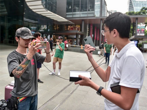 Chưa tới 25 tuổi, hai hacker này đã trở thành triệu phú USD-3