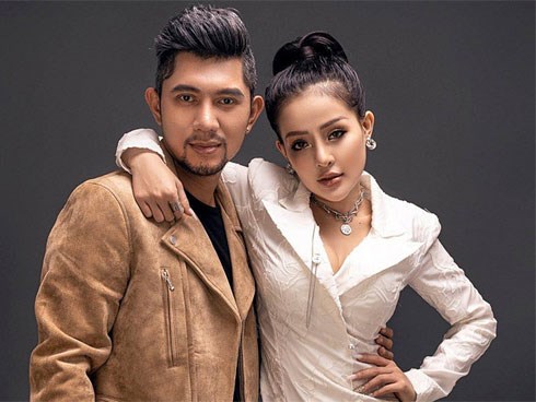 Rộ tin “yêu lại từ đầu” Lương Bằng Quang, Ngân 98 chính thức lên tiếng: “Chúng tôi đã 4 tháng không liên lạc, còn chặn số điện thoại!”