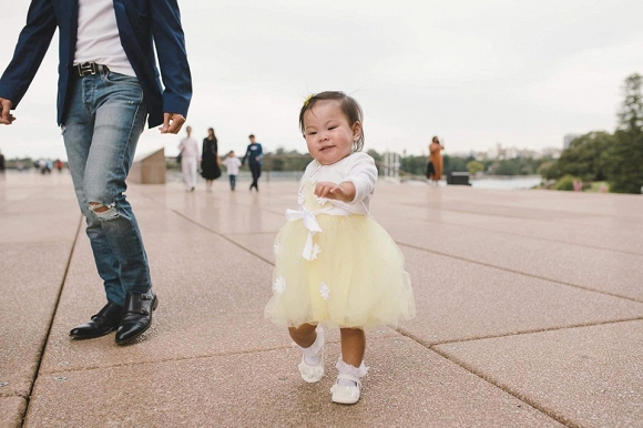 Loạt ảnh cưng muốn xỉu của con gái Thanh Thảo-3