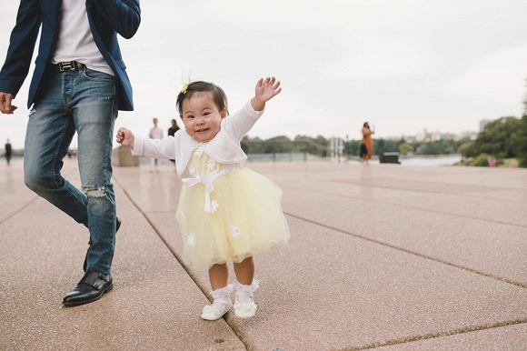 Loạt ảnh cưng muốn xỉu của con gái Thanh Thảo-7