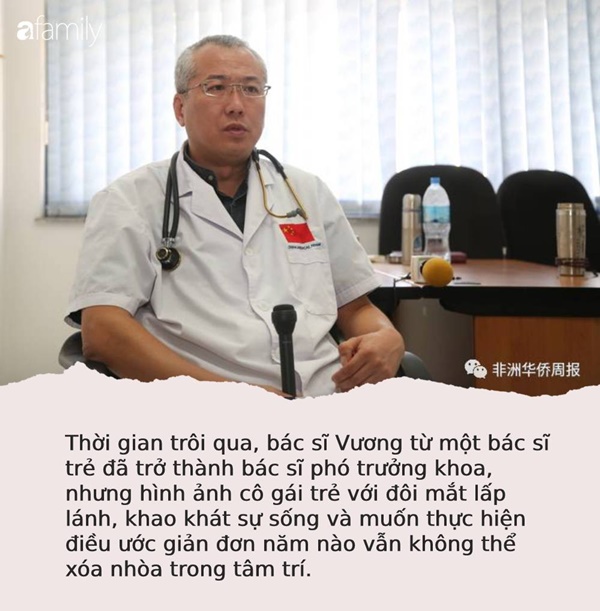 10 năm vẫn ám ảnh với bệnh nhân chết trẻ: Bác sĩ tiết lộ 7 bí quyết vàng để chống ung thư tận gốc-1