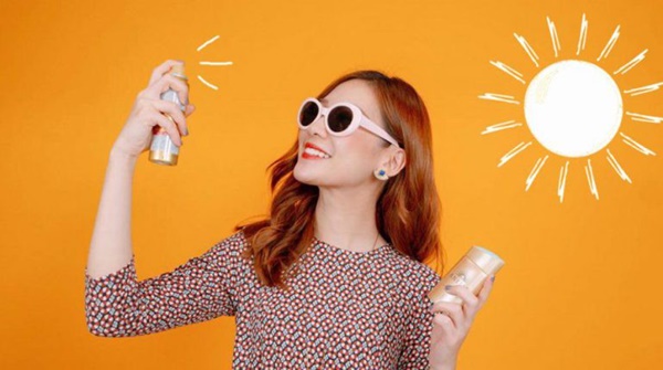 10 năm vẫn ám ảnh với bệnh nhân chết trẻ: Bác sĩ tiết lộ 7 bí quyết vàng để chống ung thư tận gốc-2