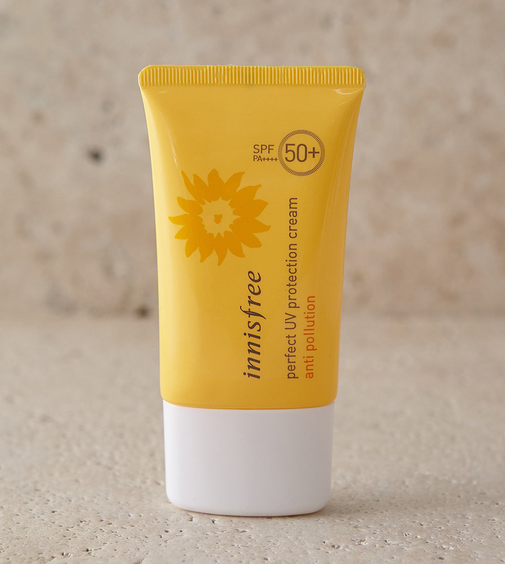 Không khí đang ô nhiễm trầm trọng, chị em cần lưu ý chăm sóc da theo 4 bước này để luôn xinh đẹp-11