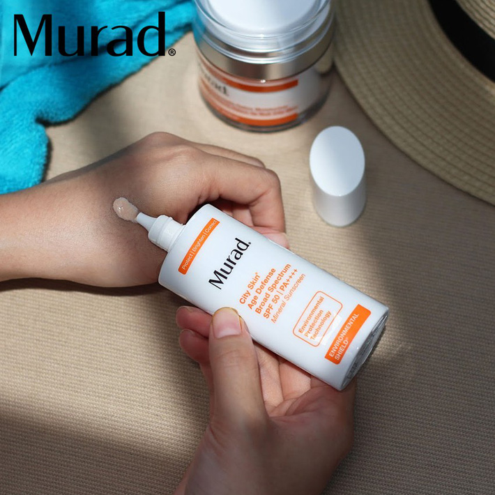 Không khí đang ô nhiễm trầm trọng, chị em cần lưu ý chăm sóc da theo 4 bước này để luôn xinh đẹp-12