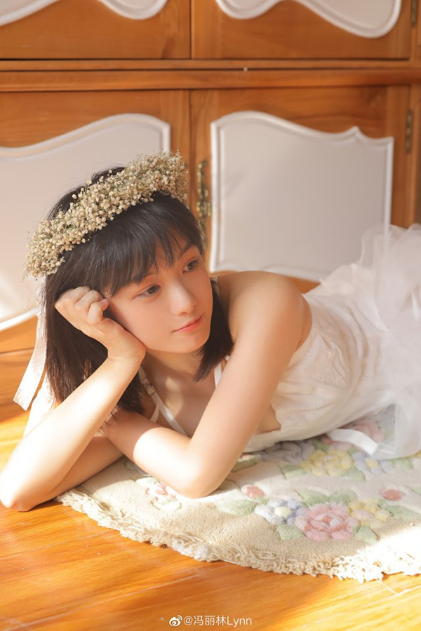 3 con giáp sau sẽ có năm mới 2020 đáng mong chờ, không chỉ tình tiền khởi sắc mà bất kể làm gì cũng thành công thuận lợi-1